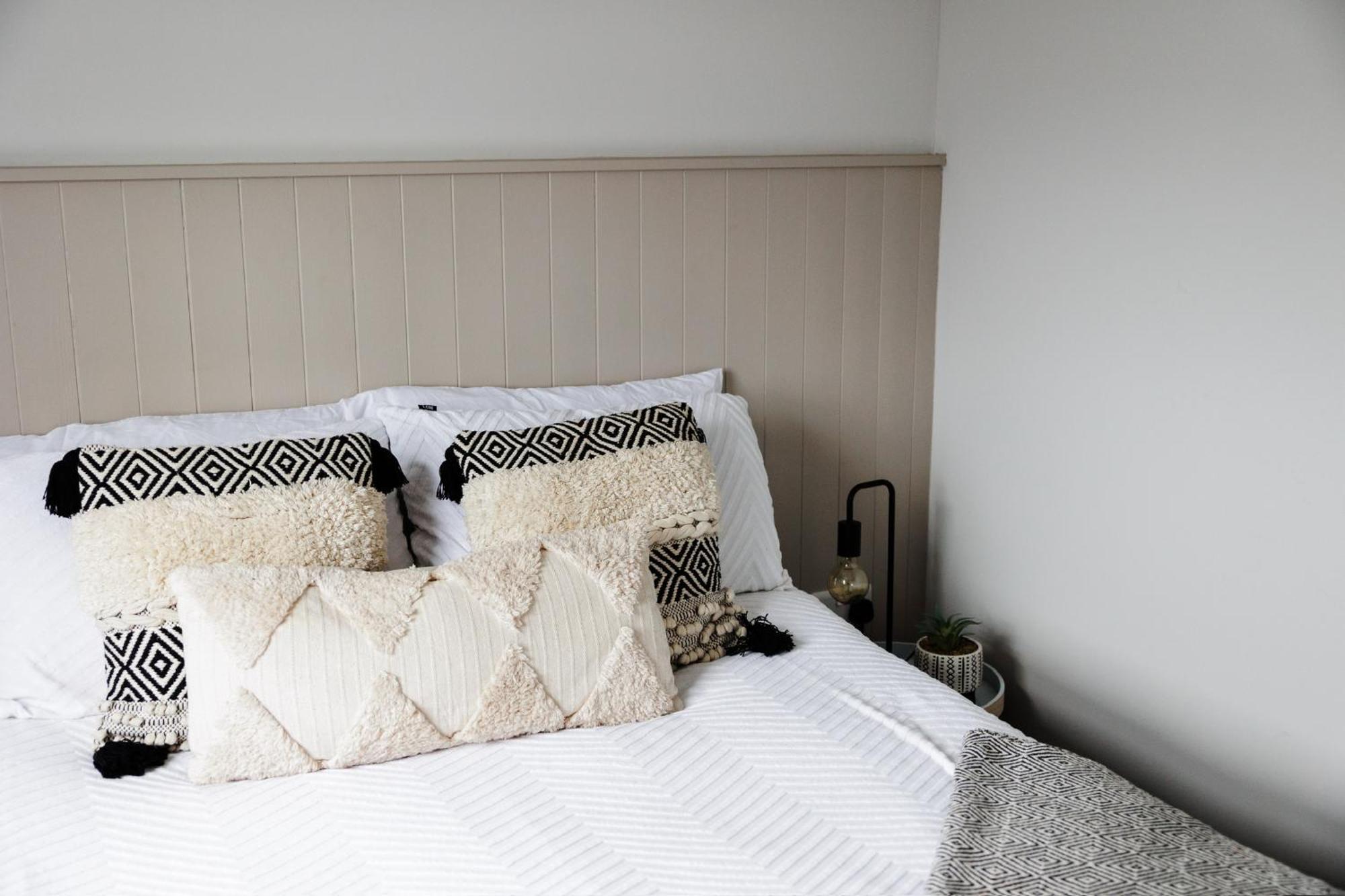 Villa Slemish Hideaway - Funky Pheasant Broughshane Esterno foto